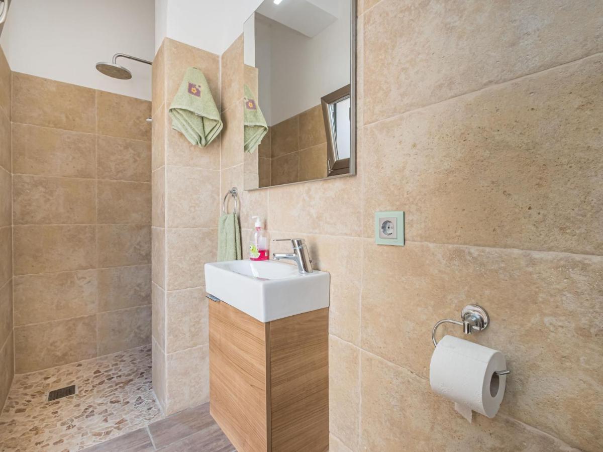 Holiday Home Cordella - Sny101 By Interhome Santanyí Extérieur photo
